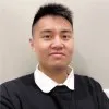 Gan Yang