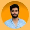Anas Khan