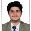 Kashyap Chothani