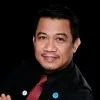 Donn Silva