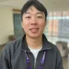 Johnny Lu