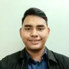 Aiman Izzuddin Bin Jamaludin