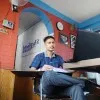 Rabin Poudel