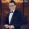 Mena Farag