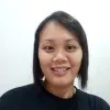Lau SQ