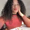 Shakira Villaquiran