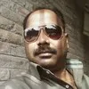 Vikas Singh
