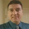 Chris Campbell