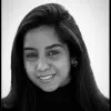 Radhika Ghavate