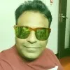 Tarun Gupta