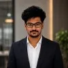 Chetan Tawakley