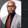 Carlos Cummings