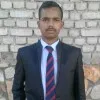 kamal sain