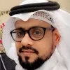 Saleh Al zahrani