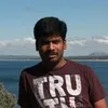 Vedula Balasubrahmanyam