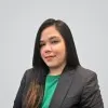 Rea Marie Rebuyas