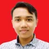 miftah udin