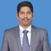 Iyyappan