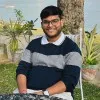 Sparsh Bansal
