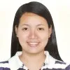 Maria Sheena Inocente