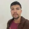 Anderson de Souza Barbosa