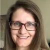Jacqueline Eiben