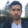 Ravi Vikas