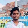 Geetesh