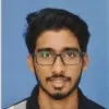 MUHAMED FAIZAL SHAJAHAN