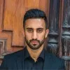 Ejaz mohisin