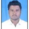 sundar