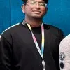 Ajay