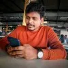 Devaprasath