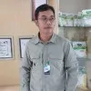 Eko Nurmanto
