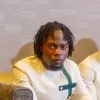 Ekow Ghansah