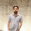 Himanshu Kachhwaha