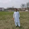 Shafeeq Afridi