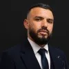 Ali Amghar