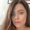 Olga Dotsenko