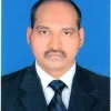 Samy Ayyan