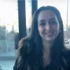 Nicole Fishstein