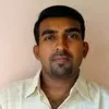 ABHIRAM MOHAN