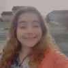 Alexis Walk