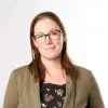 Christina DesChamps
