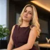 Nazlı BOZKURT