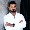 Sharath HS