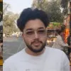 Aditya Sumbria