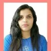 deeksha Shrivastav