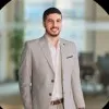 Oussama Aksaim