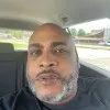 Richard Mayo